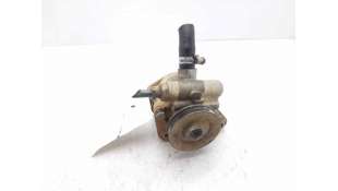 BOMBA DIRECCION PEUGEOT 205 I (1983-1987) - L. 8224664 / 7849701